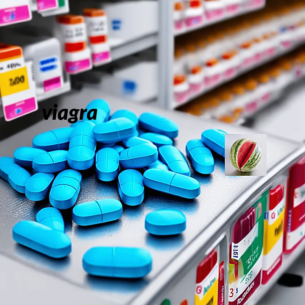 Prezzo viagra orodispersibile